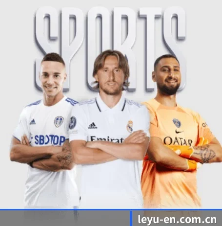 五大服务分区,信息按项目分类 | leyu